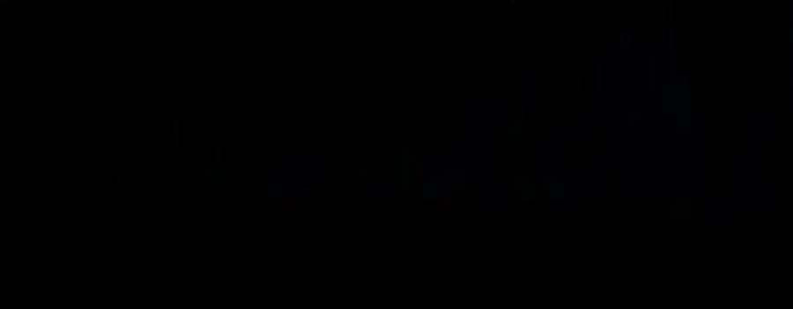 Ngũ Lục Thất: Hắc Bạch Song Long 2 Chapter 36 - Trang 2