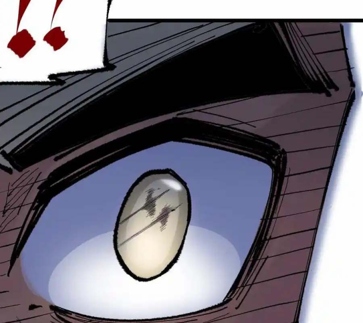 Ngũ Lục Thất: Hắc Bạch Song Long 2 Chapter 36 - Trang 2