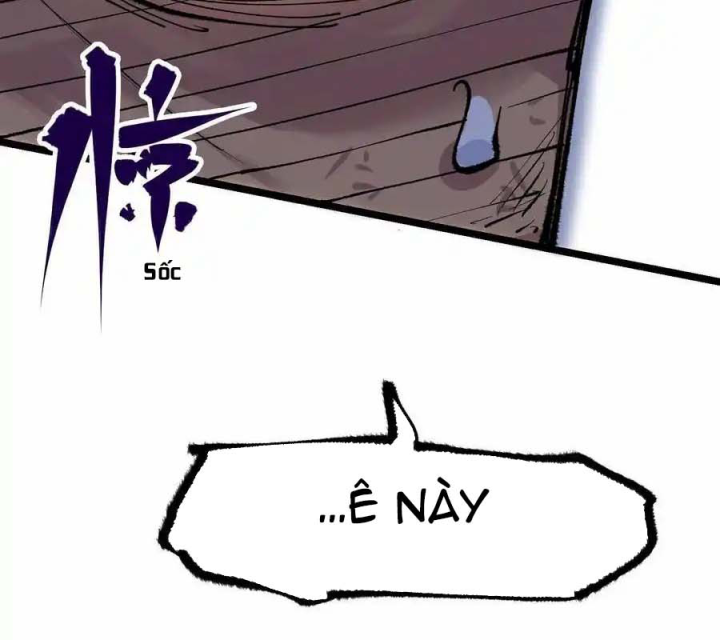 Ngũ Lục Thất: Hắc Bạch Song Long 2 Chapter 36 - Trang 2