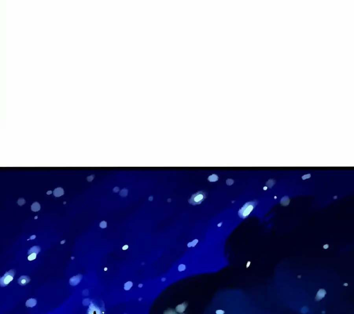 Ngũ Lục Thất: Hắc Bạch Song Long 2 Chapter 36 - Trang 2