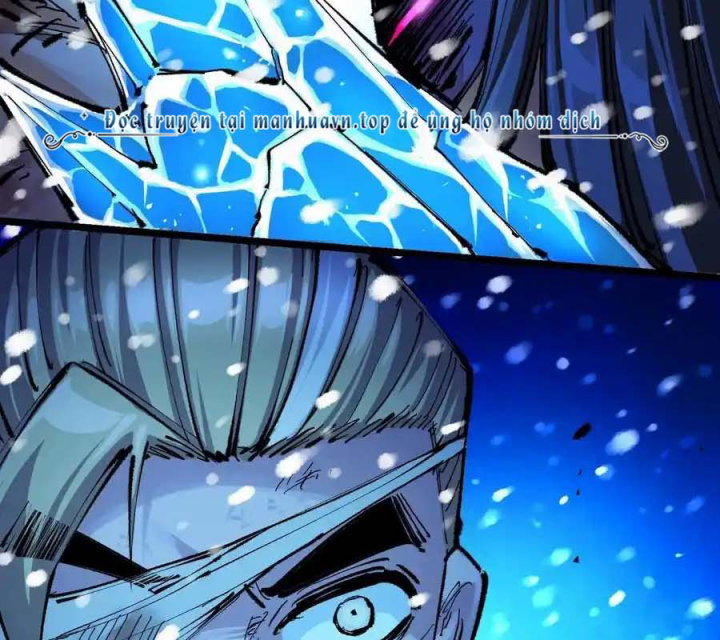 Ngũ Lục Thất: Hắc Bạch Song Long 2 Chapter 36 - Trang 2