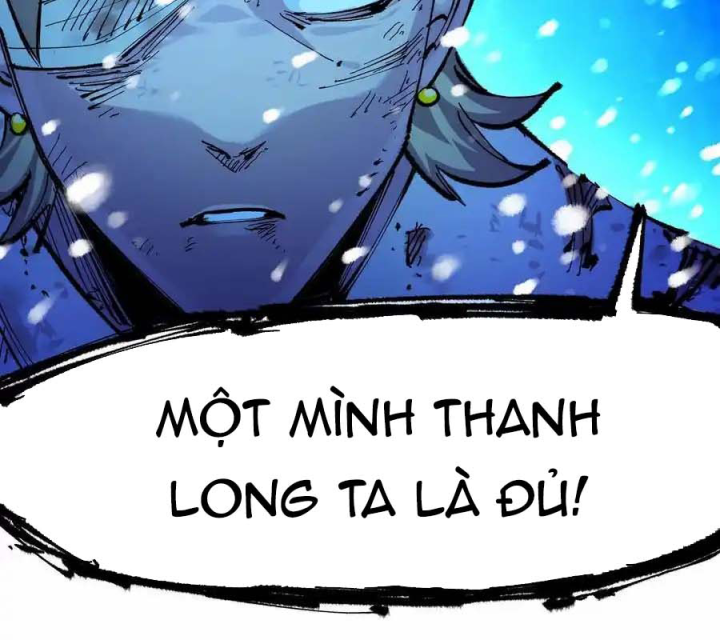 Ngũ Lục Thất: Hắc Bạch Song Long 2 Chapter 36 - Trang 2