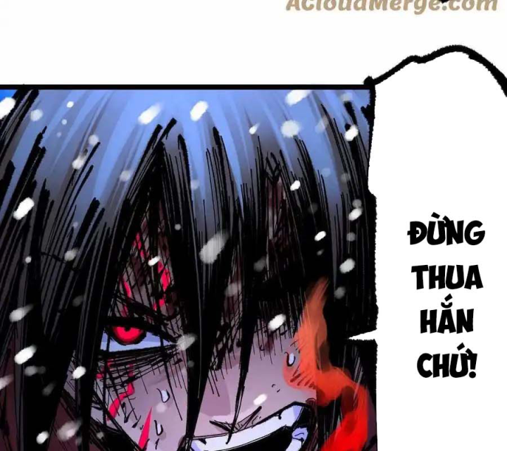 Ngũ Lục Thất: Hắc Bạch Song Long 2 Chapter 36 - Trang 2