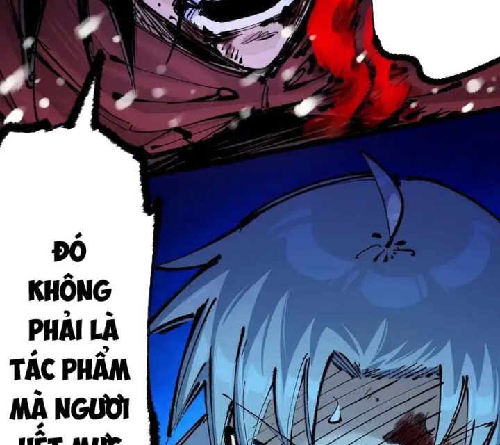 Ngũ Lục Thất: Hắc Bạch Song Long 2 Chapter 36 - Trang 2