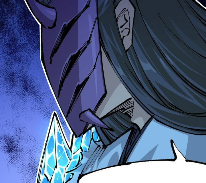 Ngũ Lục Thất: Hắc Bạch Song Long 2 Chapter 37 - Trang 2