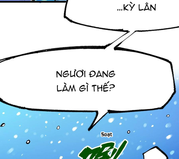 Ngũ Lục Thất: Hắc Bạch Song Long 2 Chapter 37 - Trang 2