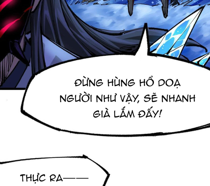 Ngũ Lục Thất: Hắc Bạch Song Long 2 Chapter 37 - Trang 2