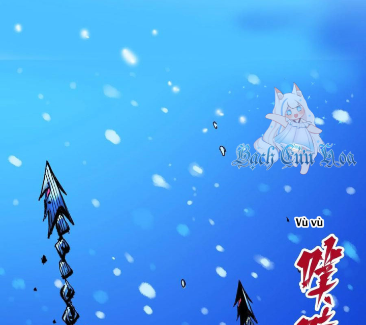 Ngũ Lục Thất: Hắc Bạch Song Long 2 Chapter 37 - Trang 2