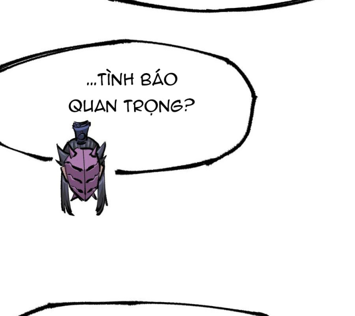 Ngũ Lục Thất: Hắc Bạch Song Long 2 Chapter 37 - Trang 2