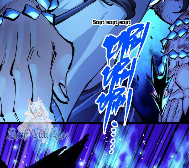 Ngũ Lục Thất: Hắc Bạch Song Long 2 Chapter 37 - Trang 2