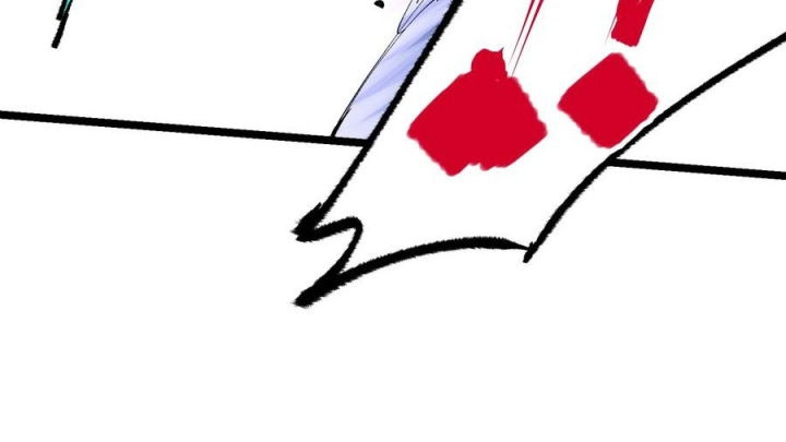 Ngũ Lục Thất: Hắc Bạch Song Long 2 Chapter 37 - Trang 2