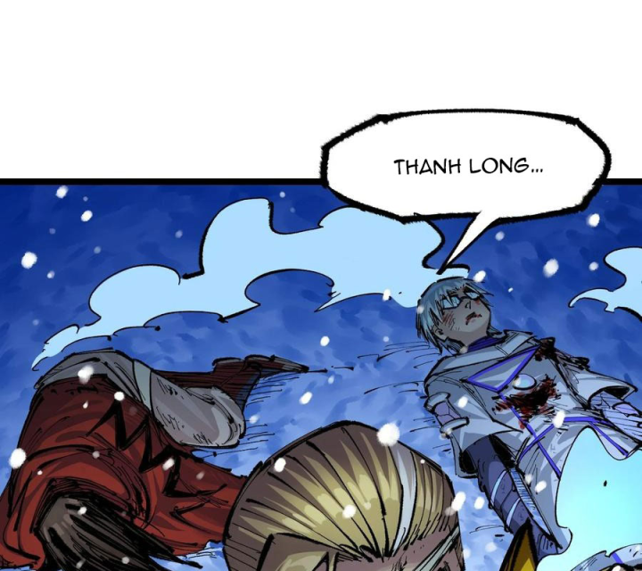 Ngũ Lục Thất: Hắc Bạch Song Long 2 Chapter 37 - Trang 2