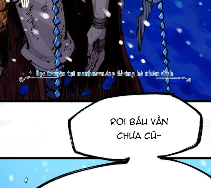 Ngũ Lục Thất: Hắc Bạch Song Long 2 Chapter 37 - Trang 2