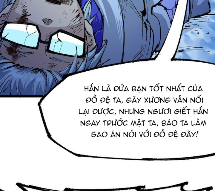 Ngũ Lục Thất: Hắc Bạch Song Long 2 Chapter 37 - Trang 2