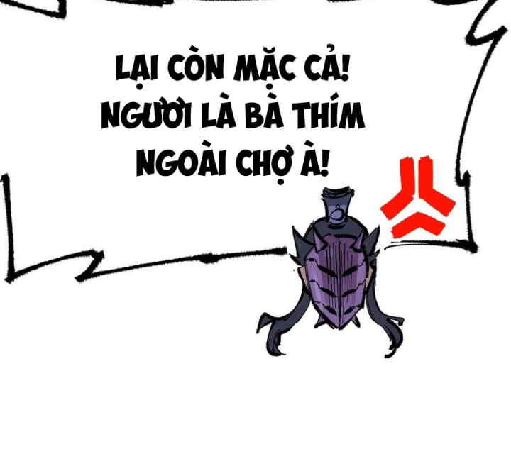 Ngũ Lục Thất: Hắc Bạch Song Long 2 Chapter 37 - Trang 2