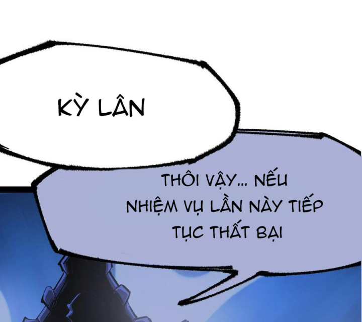 Ngũ Lục Thất: Hắc Bạch Song Long 2 Chapter 37 - Trang 2