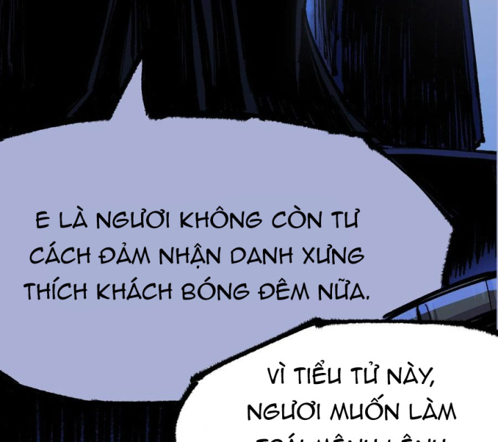 Ngũ Lục Thất: Hắc Bạch Song Long 2 Chapter 37 - Trang 2