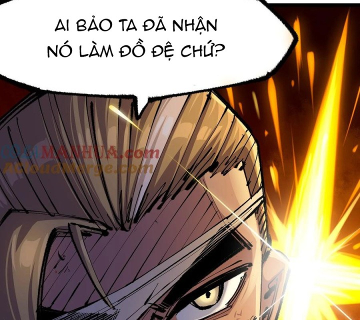 Ngũ Lục Thất: Hắc Bạch Song Long 2 Chapter 37 - Trang 2