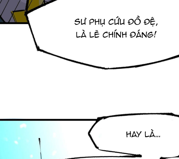 Ngũ Lục Thất: Hắc Bạch Song Long 2 Chapter 37 - Trang 2