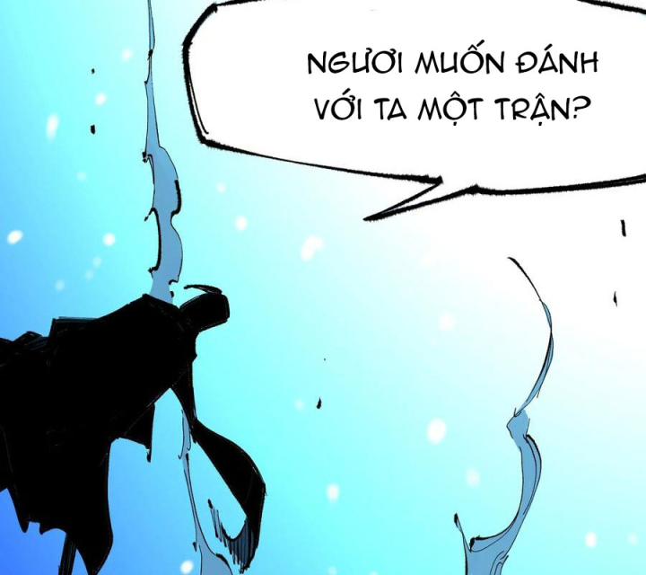 Ngũ Lục Thất: Hắc Bạch Song Long 2 Chapter 37 - Trang 2