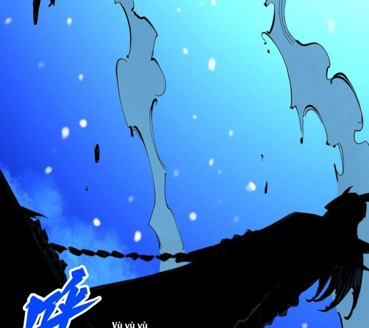 Ngũ Lục Thất: Hắc Bạch Song Long 2 Chapter 37 - Trang 2