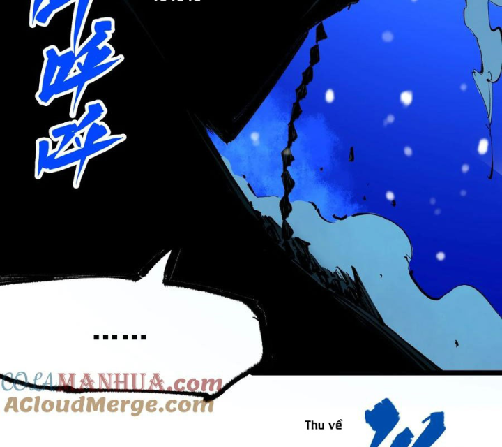 Ngũ Lục Thất: Hắc Bạch Song Long 2 Chapter 37 - Trang 2