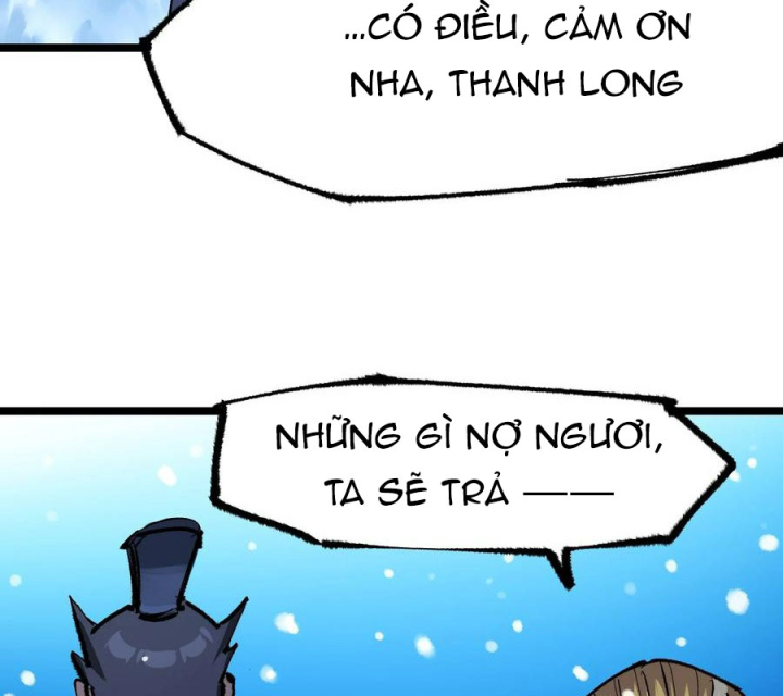 Ngũ Lục Thất: Hắc Bạch Song Long 2 Chapter 37 - Trang 2