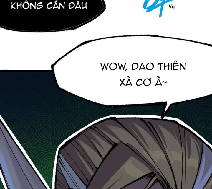 Ngũ Lục Thất: Hắc Bạch Song Long 2 Chapter 37 - Trang 2