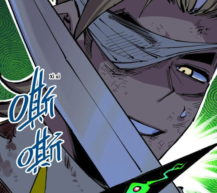 Ngũ Lục Thất: Hắc Bạch Song Long 2 Chapter 37 - Trang 2