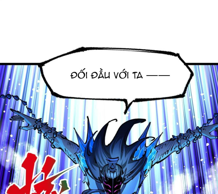 Ngũ Lục Thất: Hắc Bạch Song Long 2 Chapter 37 - Trang 2