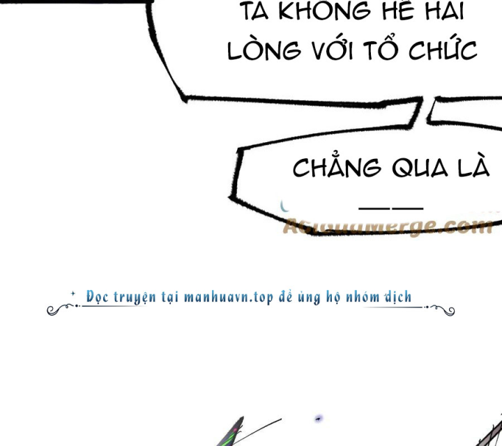 Ngũ Lục Thất: Hắc Bạch Song Long 2 Chapter 37 - Trang 2