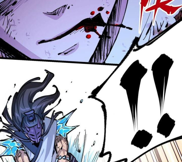 Ngũ Lục Thất: Hắc Bạch Song Long 2 Chapter 37 - Trang 2