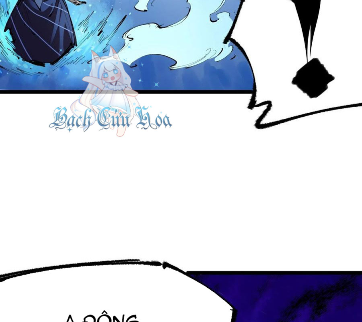Ngũ Lục Thất: Hắc Bạch Song Long 2 Chapter 37 - Trang 2