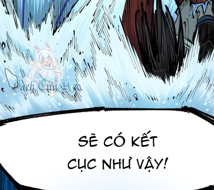 Ngũ Lục Thất: Hắc Bạch Song Long 2 Chapter 37 - Trang 2