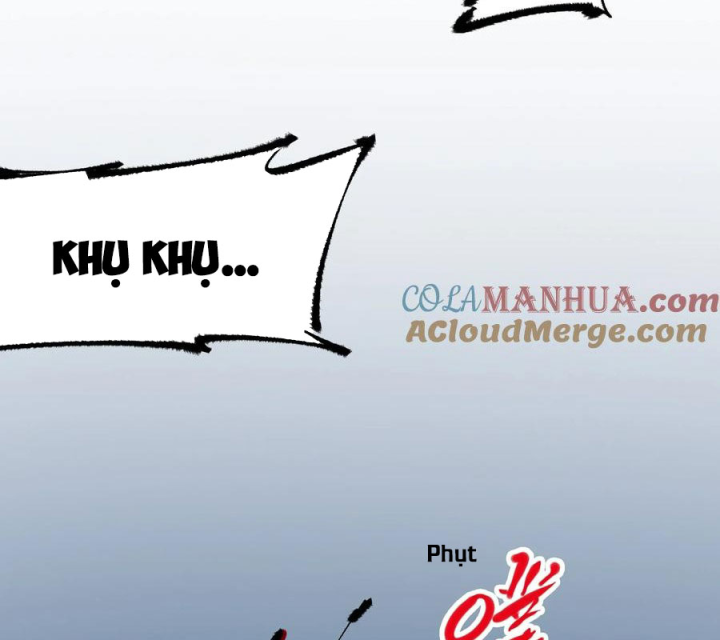 Ngũ Lục Thất: Hắc Bạch Song Long 2 Chapter 37 - Trang 2