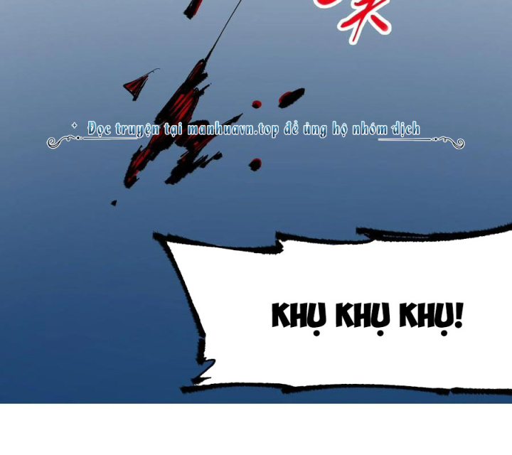 Ngũ Lục Thất: Hắc Bạch Song Long 2 Chapter 37 - Trang 2