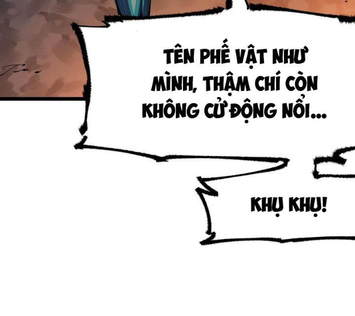 Ngũ Lục Thất: Hắc Bạch Song Long 2 Chapter 37 - Trang 2