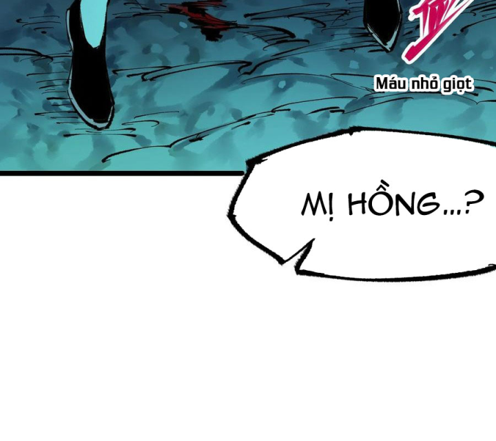 Ngũ Lục Thất: Hắc Bạch Song Long 2 Chapter 37 - Trang 2
