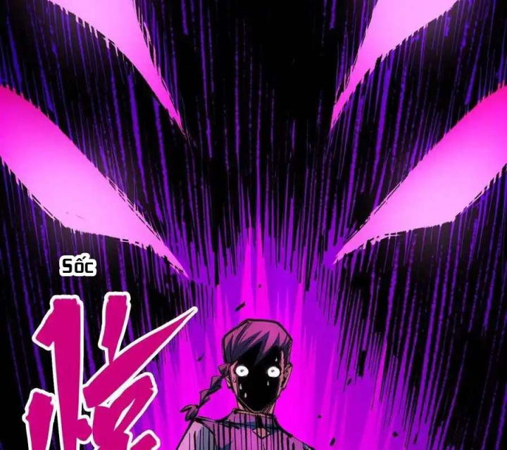 Ngũ Lục Thất: Hắc Bạch Song Long 2 Chapter 38 - Trang 2