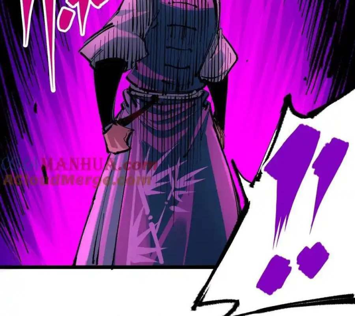 Ngũ Lục Thất: Hắc Bạch Song Long 2 Chapter 38 - Trang 2