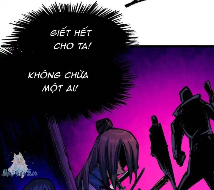 Ngũ Lục Thất: Hắc Bạch Song Long 2 Chapter 38 - Trang 2