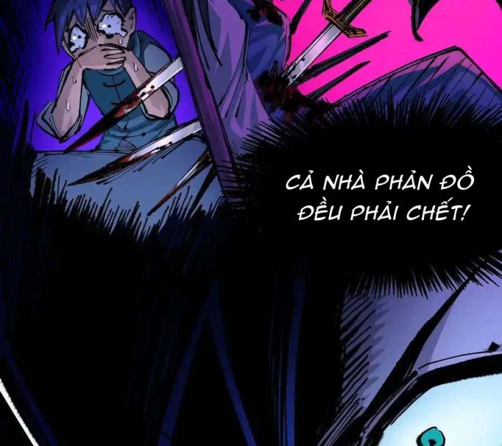 Ngũ Lục Thất: Hắc Bạch Song Long 2 Chapter 38 - Trang 2