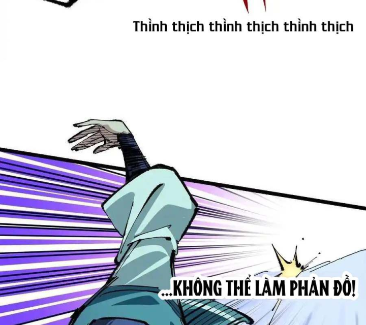 Ngũ Lục Thất: Hắc Bạch Song Long 2 Chapter 38 - Trang 2