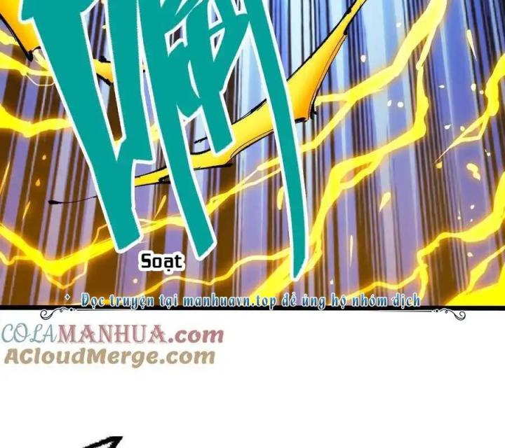 Ngũ Lục Thất: Hắc Bạch Song Long 2 Chapter 38 - Trang 2