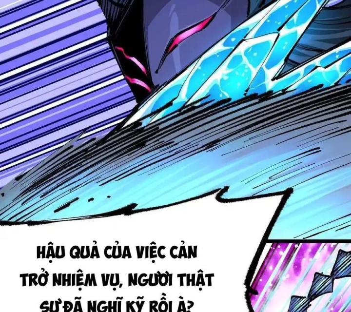 Ngũ Lục Thất: Hắc Bạch Song Long 2 Chapter 38 - Trang 2