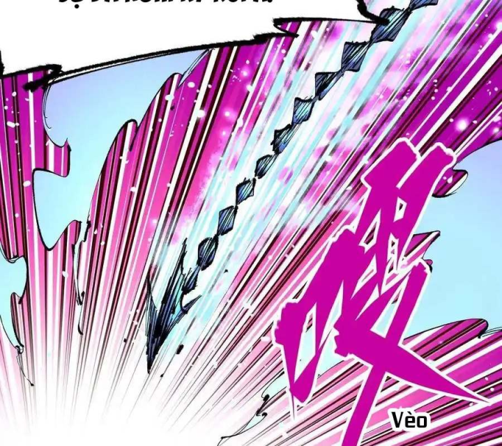 Ngũ Lục Thất: Hắc Bạch Song Long 2 Chapter 38 - Trang 2