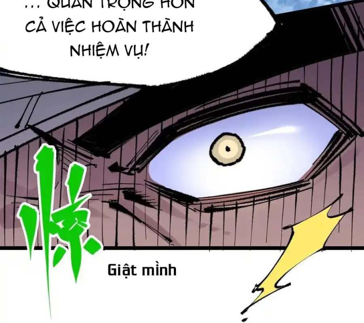 Ngũ Lục Thất: Hắc Bạch Song Long 2 Chapter 38 - Trang 2