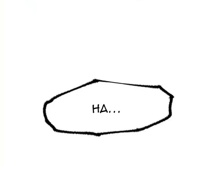 Ngũ Lục Thất: Hắc Bạch Song Long 2 Chapter 38 - Trang 2