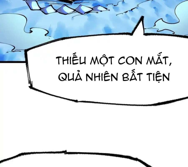 Ngũ Lục Thất: Hắc Bạch Song Long 2 Chapter 38 - Trang 2