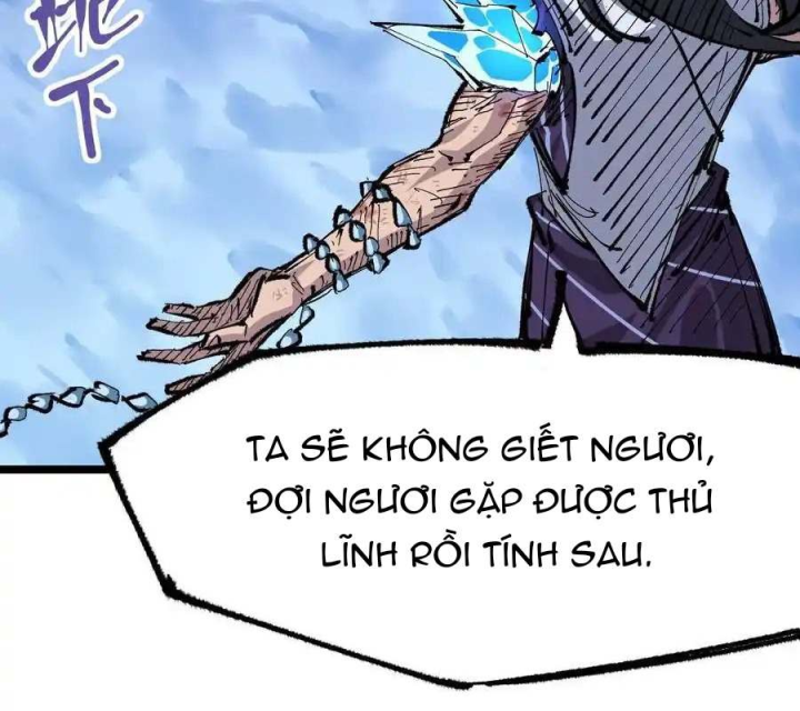 Ngũ Lục Thất: Hắc Bạch Song Long 2 Chapter 38 - Trang 2